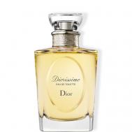 issimo Eau de Toilette 100 Dior