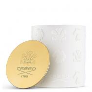 Ароматическая свеча Vanisia 220 Creed