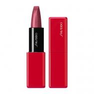 Помада для губ Technosatin Gel SHISEIDO