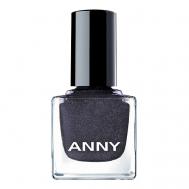 Лак для ногтей Anny