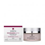 Крем питательный Resveraderm Antiox Nourishing Cream 50 Sesderma
