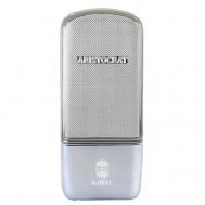 Aristocrat Platinum 75 AJMAL