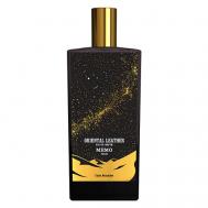 MEMO Oriental Leather 75 MEMO Paris