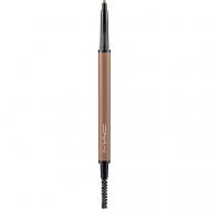 Карандаш для бровей Eye brow styler Mac