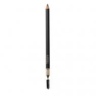 Карандаш для бровей Eyebrow Liner Trixy Beauty
