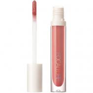 Блеск для губ Plump High Shine Lip Glow Focallure