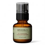 Кондиционер для бровей Eyebrow Conditioner Bronsun