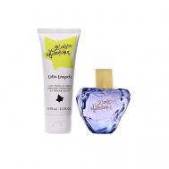 Набор Mon Premier Parfum Lolita Lempicka