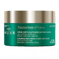 Крем для тела Nuxuriance Ultra global Anti-Aging 200 Nuxe