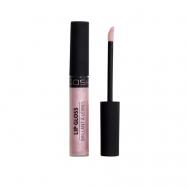 Блеск для губ Lip Gloss Gosh