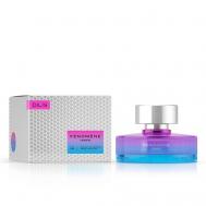 Fenomene Inspo 75 DILIS