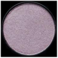 Тени для век Color Effect INÉS COSMETICS