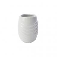 Стакан для зубных щеток «Wave» Nd Play