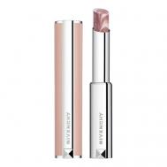 Бальзам для губ Rose Perfecto Givenchy