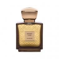 Secret Love 75 MAJOURI