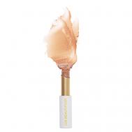 Губная помада LUK BEAUTIFOOD