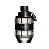 Туалетная  вода Spicebomb 150 VIKTOR&ROLF