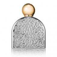 Sensual 100 M. Micallef