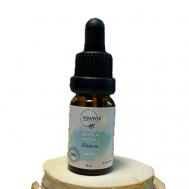 Натуральное эфирное масло найоли 10 SIMAVIE