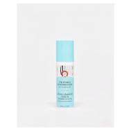 Cыворотка для осветления кожи 10% Vitamin C Brightening Serum 30 First Aid Beauty