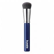 Кисть для жидких тональных средств Skin Caviar Complexion Liquid Foundation Brush La Prairie