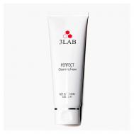 Очищающая пенка для лица Perfect Cleansing Foam 125 3Lab