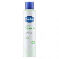 Дезодорант-спрей Aloe Sensitive 48H Protection 250 Vaseline