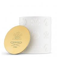 Ароматическая свеча Birmanie Oud 220 Creed