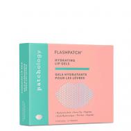 Патчи для губ FlashPatch Hydrating Lip Gels Patchology