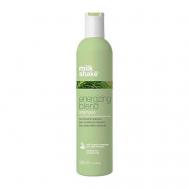 Укрепляющий шампунь Energizing Blend Shampoo 300 MILK SHAKE