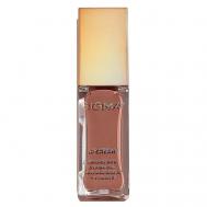 Жидкая губная помада Lip Cream SIGMA BEAUTY