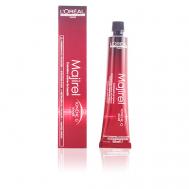 Стойкая крем-краска для волос Majirel L'Oreal Professionnel