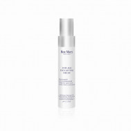 Пептидный омолаживающий лифтинг крем для лица, шеи, декольте 49 ROZ MARY