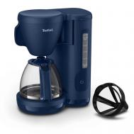 Кофеварка капельная Morning CM2M1410 Tefal