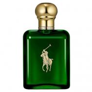 Туалетная вода Polo Green 125 Ralph Lauren