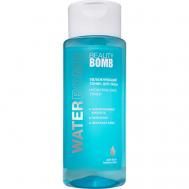 Увлажняющий тоник для лица Waterbomb Hydrating Face Toner 150 Beauty Bomb