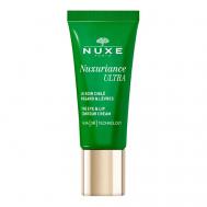 Крем для контуров глаз и губ Nuxuriance Ultra The Eye & Lip Contour 15 Nuxe