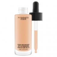 Тональная основа Studio Waterweight SPF 30 Foundation Mac