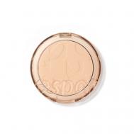Пудра для лица компактная придающая сияние PRO TAILOR BE GLOW SHEER POWDER espoir