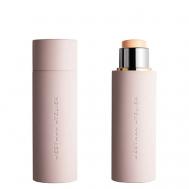 Тональная основа-стик Vital Skin Foundation Stick WESTMAN ATELIER