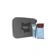 Набор для мужчин Lempicka Homme Lolita Lempicka