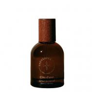 Cote D'Azur 50 YOUSSOFUL