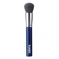 Кисть для тональной пудры Skin Caviar Complexion Powder Foundation Brush La Prairie