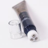 Крем для век с массажными роликами 20 SPARCLI