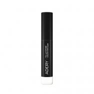 Гель для бровей сильной фиксации ADERY