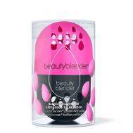 Футляр для спонжей Blender Defender BEAUTYBLENDER