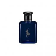 Парфюмерная вода Polo Blue Parfum 75 Ralph Lauren