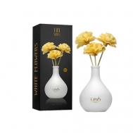 Аромадиффузор White Flowers 150 USO PARIS