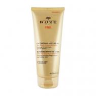 Освежающий лосьон после загара Refreshing After Sun Lotion 200 Nuxe