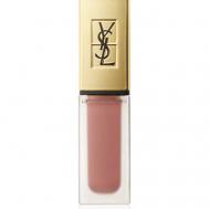 Жидкая губная помада Tatouage Couture Liquid Matte Yves Saint Laurent